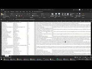 Blog Money DB v0 gallery image