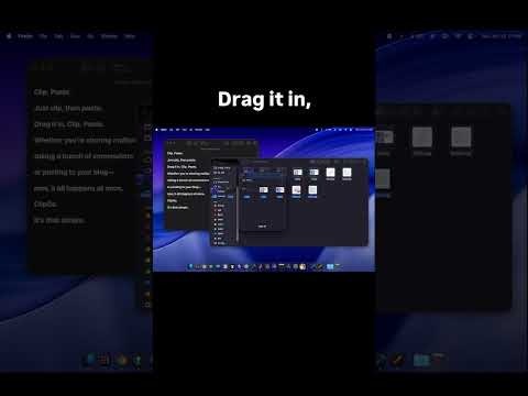 Clipgo