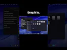 Clipgo