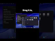 Clipgo