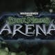 Dark Nexus Arena
