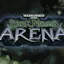 Dark Nexus Arena
