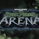 Dark Nexus Arena