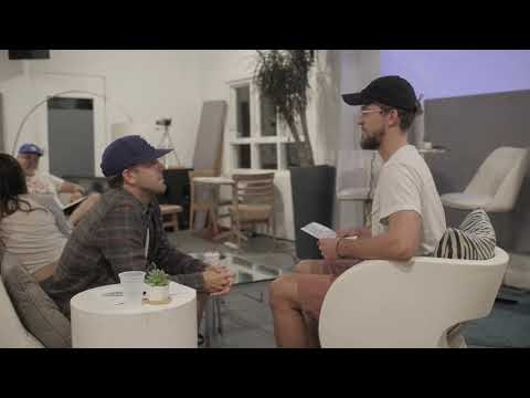 Designing Your Difference