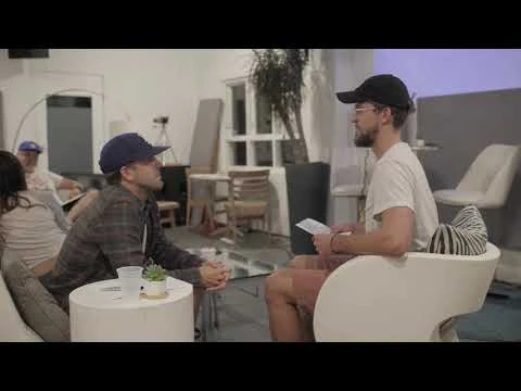 Designing Your Difference