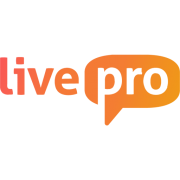 livepro