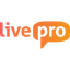 livepro