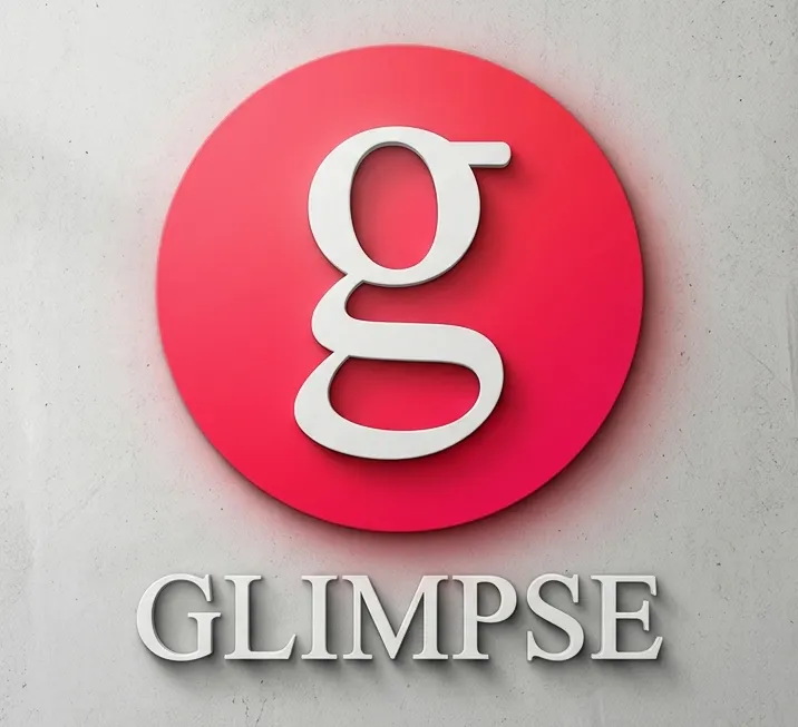 Glimpse