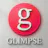 Glimpse