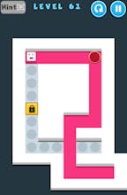 Just Slide : Relaxing Puzzles gallery image