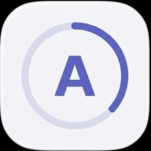 Agelendar - Age Based Calendar 