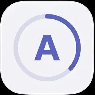 Agelendar - Age Based Calendar