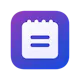 NeuralCalc