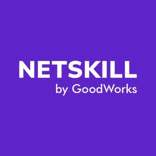 Netskill