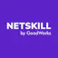 Netskill