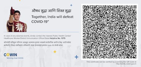 Unmodify gallery image