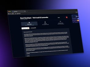 ApplyNinja.ai gallery image