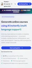 Keskai Online Course gallery image
