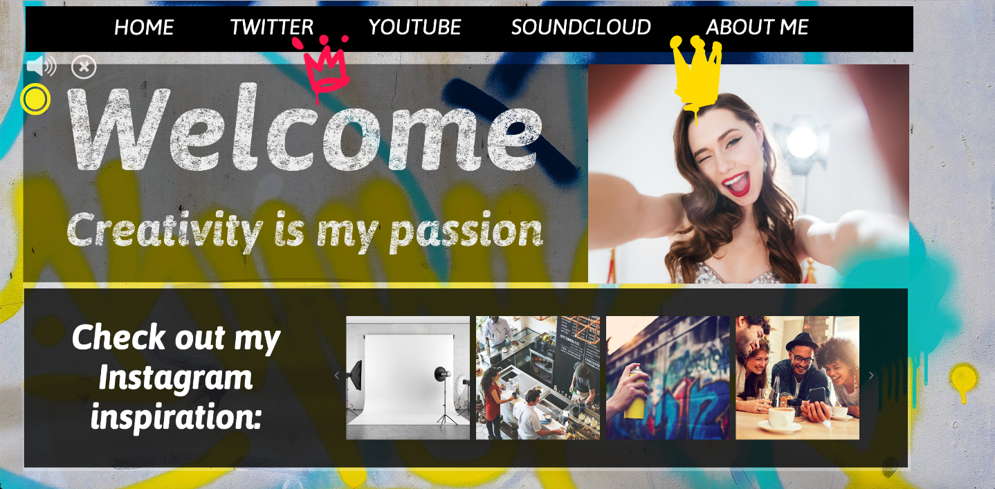 emaze.me gallery image