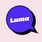 Luma Language