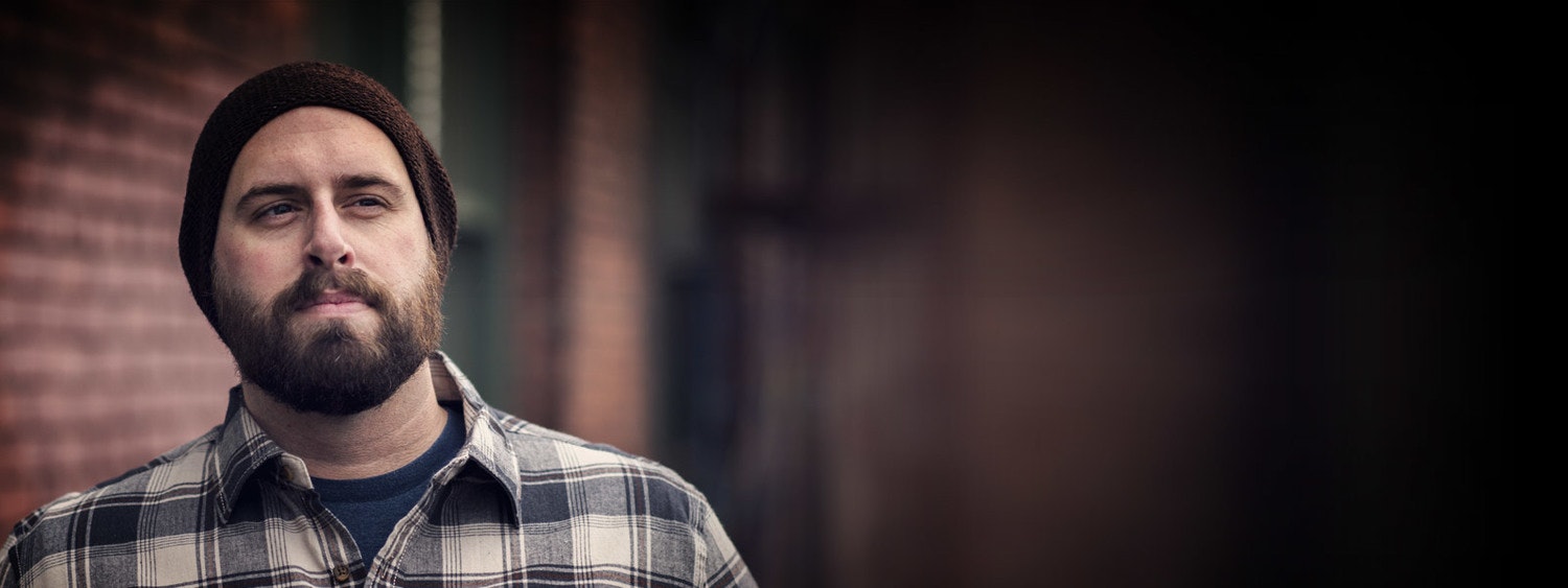 Eleanor: A Novel gallery image