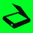 Scanner for Docs Pro
