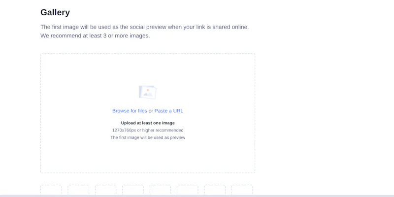 MobiFleet screenshot 6
