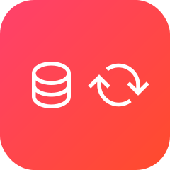 Webflow Collection Wipe
