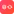 Webflow Collection Wipe