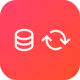 Webflow Collection Wipe