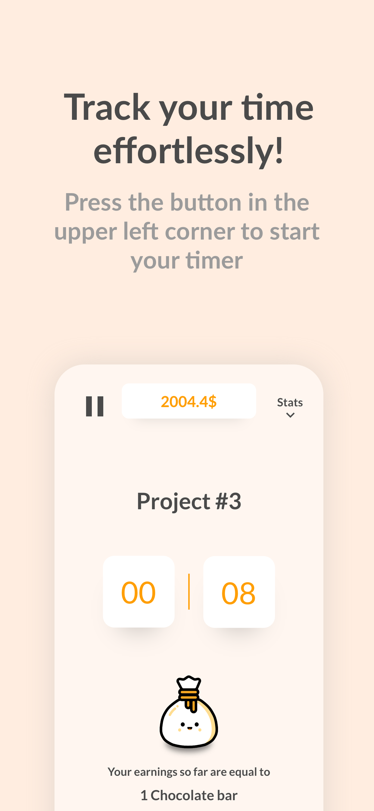 Belion gallery image