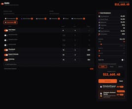 BidKit gallery image