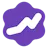 HostedMetrics