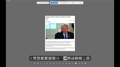 Nicasa - Image Viewer gallery image