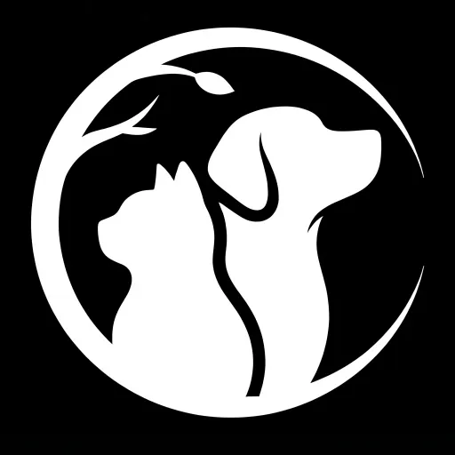 Pets Corner product banner