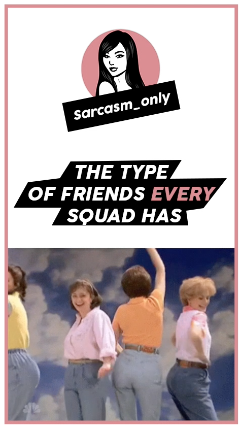 Instagram Story Design Service gallery image