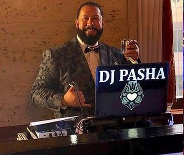 LumaSkins gallery image