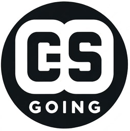 csGoing logo