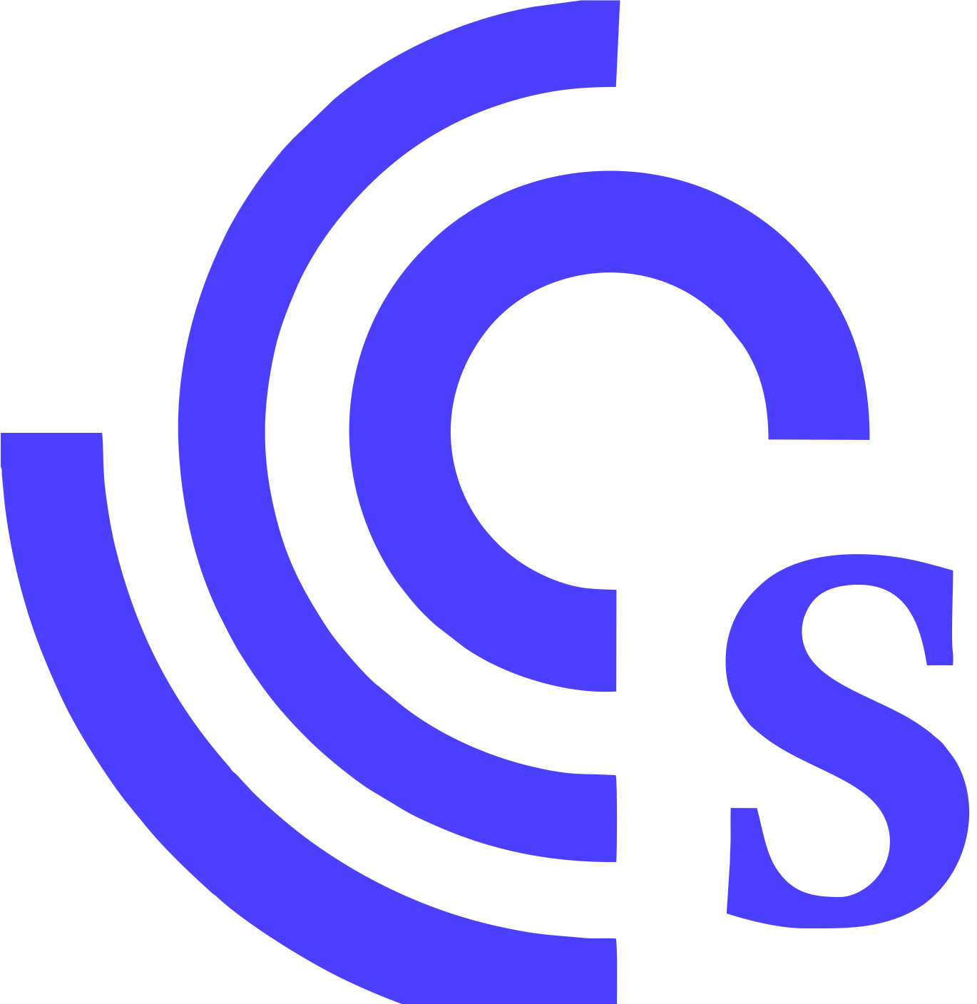 Shira infotech cover