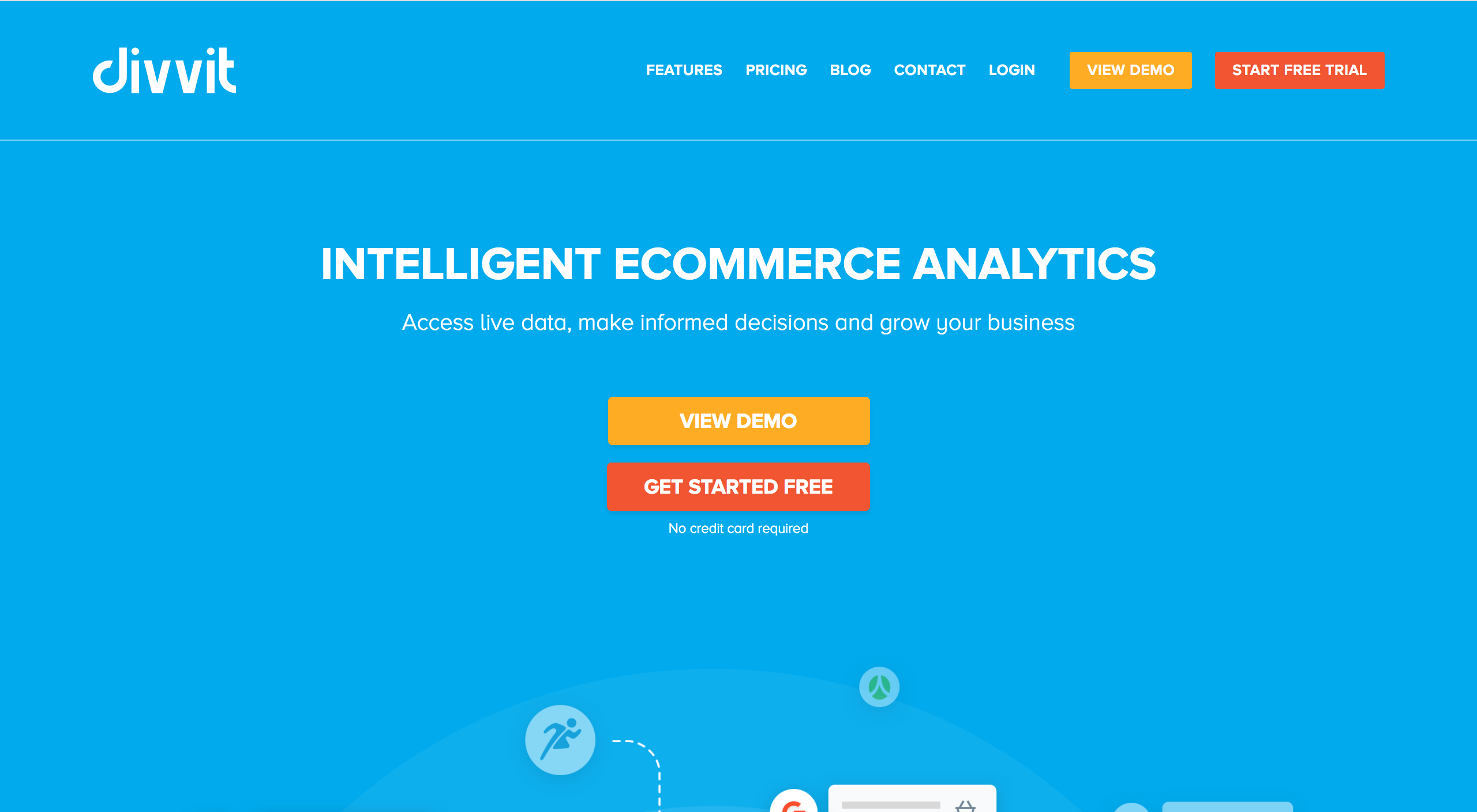 Divvit gallery image