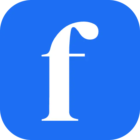 LiterallyEveryFont
