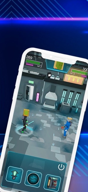 Battle Maps gallery image