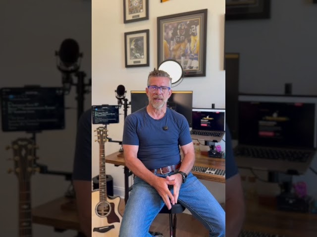 FretStudio gallery image