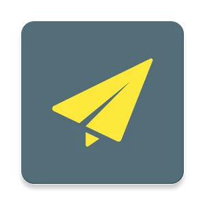 Do It Later