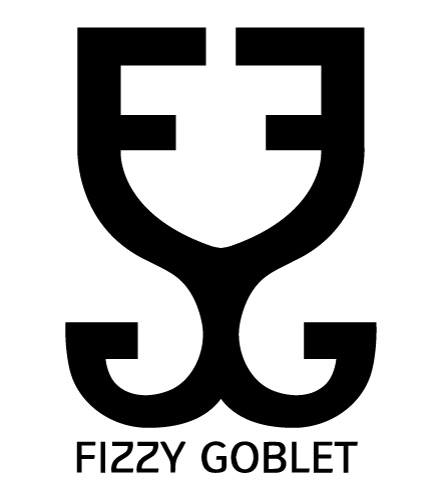 Calice frizzante