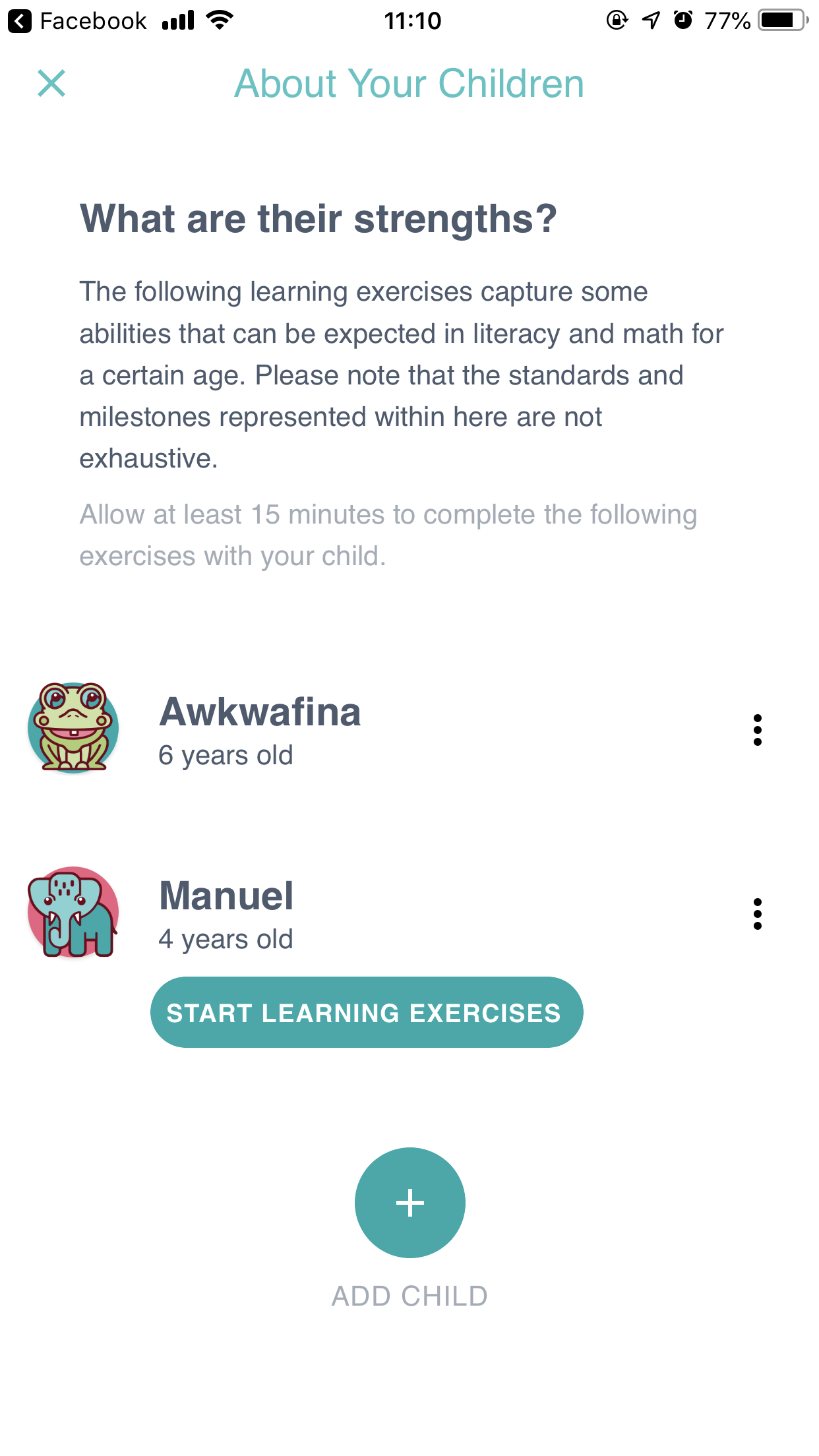 Kidappolis gallery image