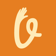 Vagano - Product Hunt launch logo and brand identity