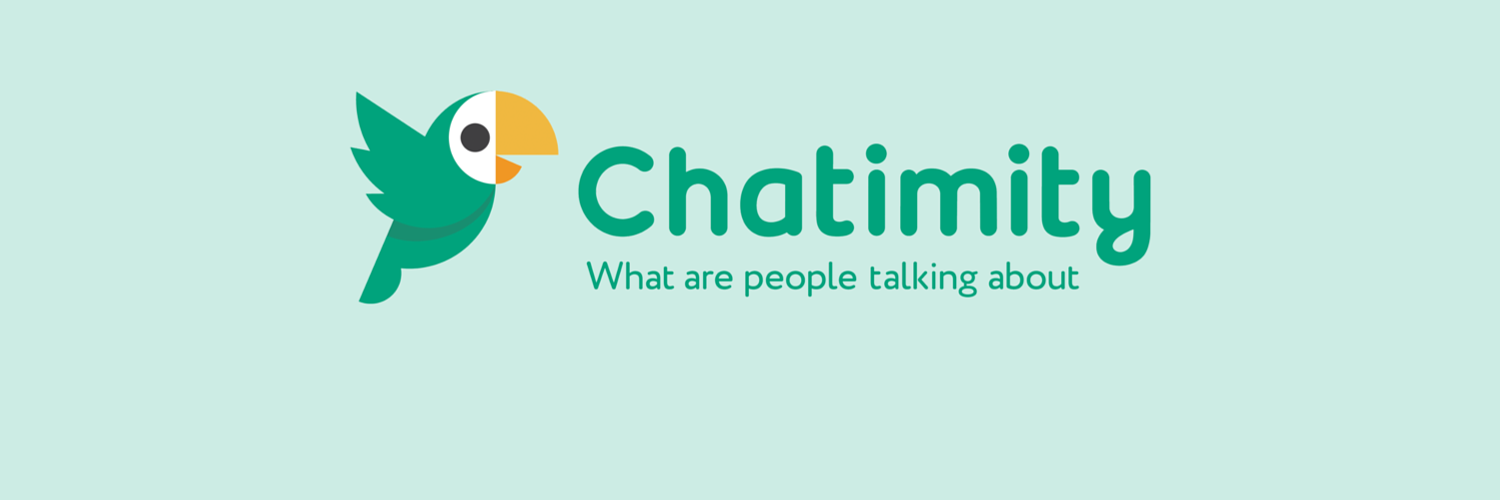 ProductHunt banner for @tarkeshwar