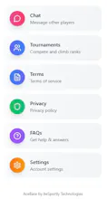 AceBase gallery image