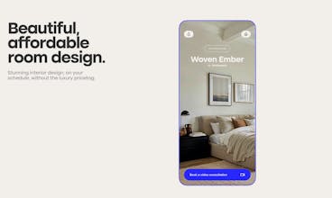 Madespace gallery image